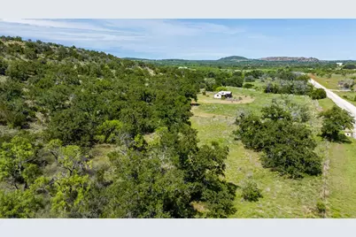 21317 Fm 2323, Llano, TX 78643 - Photo 9