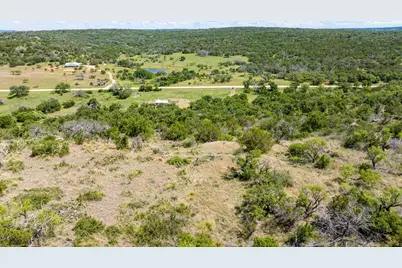 21317 Fm 2323, Llano, TX 78643 - Photo 19