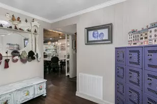 702 S Eagle St, Fredericksburg, TX 78624 - Photo 33