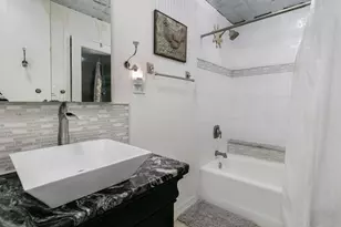 702 S Eagle St, Fredericksburg, TX 78624 - Photo 41