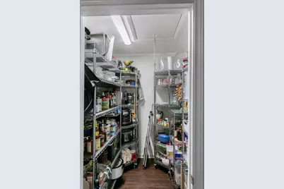 702 S Eagle St, Fredericksburg, TX 78624 - Photo 35