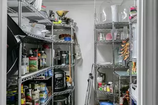 702 S Eagle St, Fredericksburg, TX 78624 - Photo 35