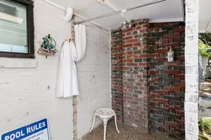 702 S Eagle St, Fredericksburg, TX 78624 - Photo 11