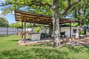 702 S Eagle St, Fredericksburg, TX 78624 - Photo 53