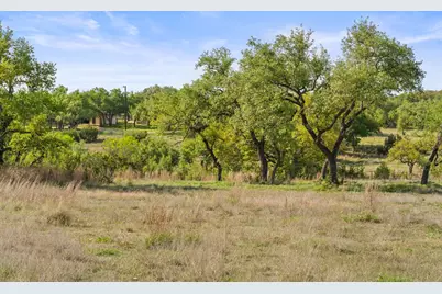 Lot 1 US Hwy 290, Johnson City, TX 78636 - Photo 43