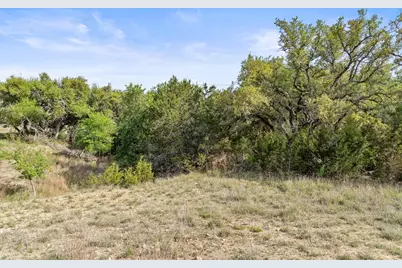 Lot 1 US Hwy 290, Johnson City, TX 78636 - Photo 21