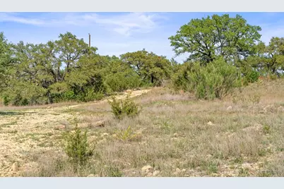 Lot 1 US Hwy 290, Johnson City, TX 78636 - Photo 15