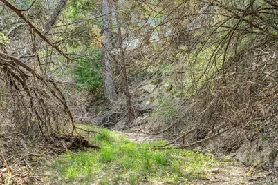 Lot 1 US Hwy 290, Johnson City, TX 78636 - Photo 29