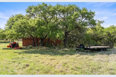 Lot 1 US Hwy 290, Johnson City, TX 78636 - Photo 31