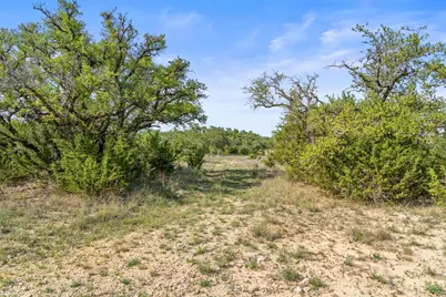 Lot 1 US Hwy 290, Johnson City, TX 78636 - Photo 19