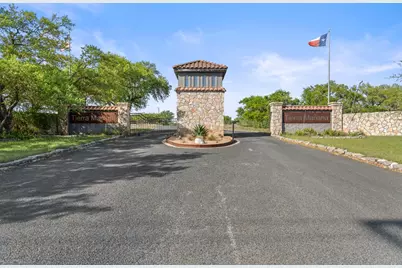 Lot 1 US Hwy 290, Johnson City, TX 78636 - Photo 49