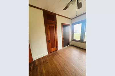 206 E Sandstone, Llano, TX 78643 - Photo 9