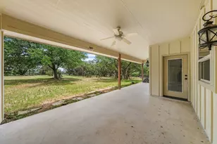 130 Rhum Rd, Kerrville, TX 78028 - Photo 23