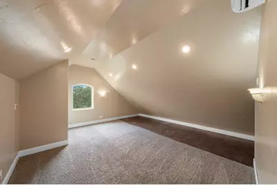 130 Rhum Rd, Kerrville, TX 78028 - Photo 15