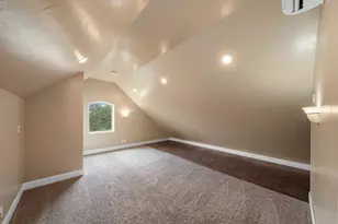 130 Rhum Rd, Kerrville, TX 78028 - Photo 15