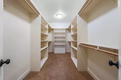 130 Rhum Rd, Kerrville, TX 78028 - Photo 19