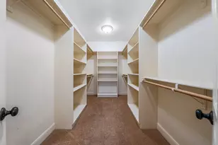 130 Rhum Rd, Kerrville, TX 78028 - Photo 19