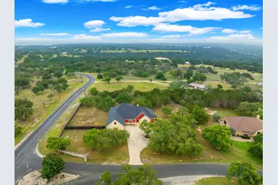 130 Rhum Rd, Kerrville, TX 78028 - Photo 1