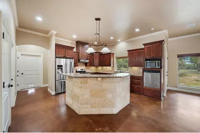 130 Rhum Rd, Kerrville, TX 78028 - Photo 3