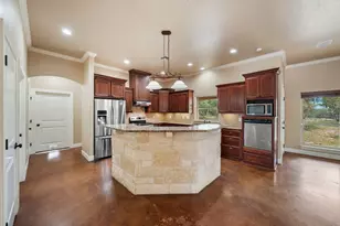 130 Rhum Rd, Kerrville, TX 78028 - Photo 3