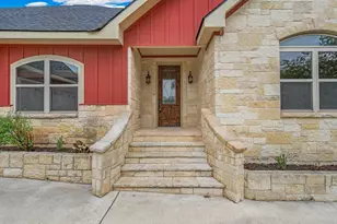 130 Rhum Rd, Kerrville, TX 78028 - Photo 29