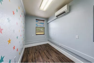 130 Rhum Rd, Kerrville, TX 78028 - Photo 17