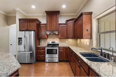 130 Rhum Rd, Kerrville, TX 78028 - Photo 7