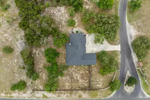 130 Rhum Rd, Kerrville, TX 78028 - Photo 27