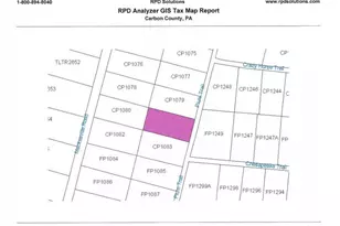 Piute Trail, Penn Forrest, PA 18210 - Photo 1