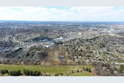 1970 Rosewood Drive Lot #6, Hanover Twp, PA 18017 - Photo 9