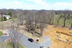 1970 Rosewood Dr, Hanover Twp, PA 18017 - Photo 3