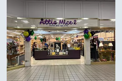 3300 Lehigh Street #504, Salisbury Township, PA 18103 - Photo 7