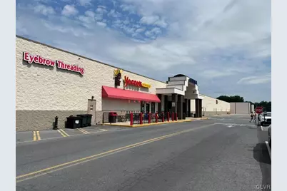 3300 Lehigh Street #504, Salisbury Township, PA 18103 - Photo 17