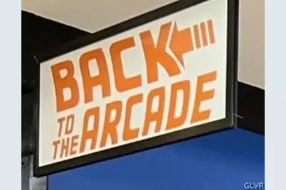 3300 Lehigh Street #508, Salisbury Township, PA 18103 - Photo 11