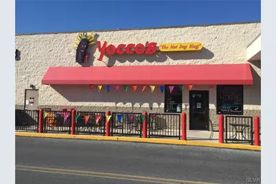 3300 Lehigh Street #508, Salisbury Township, PA 18103 - Photo 3