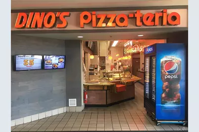 3300 Lehigh Street #508, Salisbury Township, PA 18103 - Photo 9