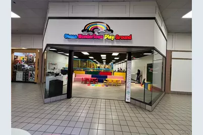 3300 Lehigh Street #528, Salisbury Township, PA 18103 - Photo 7