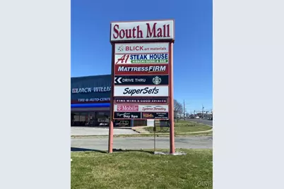 3300 Lehigh Street #528, Salisbury Township, PA 18103 - Photo 13