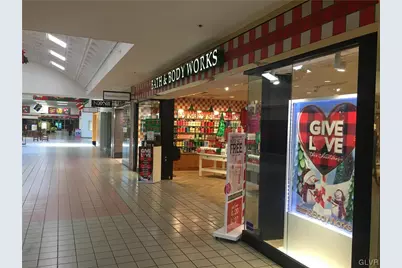 3300 Lehigh Street #528, Salisbury Township, PA 18103 - Photo 3