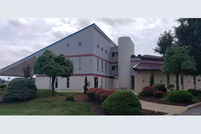 1108 Van Buren Road #201, Palmer Twp, PA 18045 - Photo 1