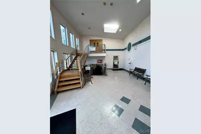 4013 William Penn Highway #2nd FL 1567, Palmer Twp, PA 18045 - Photo 5