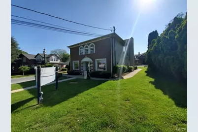 484 Stones Crossing Road #2nd Floor, Palmer Twp, PA 18045 - Photo 3