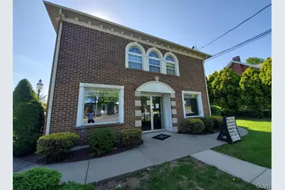 484 Stones Crossing Road #2nd Floor, Palmer Twp, PA 18045 - Photo 1