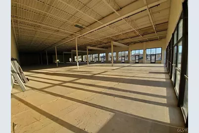 1740 Stefko Boulevard #3, Bethlehem City, PA 18020 - Photo 5