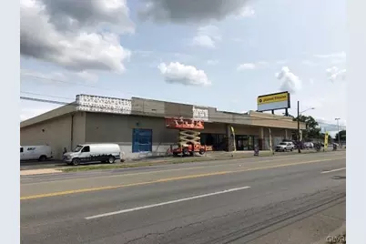 1740 Stefko Boulevard #3, Bethlehem City, PA 18020 - Photo 9