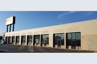 1740 Stefko Boulevard #3, Bethlehem City, PA 18020 - Photo 11