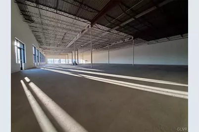 1740 Stefko Boulevard #2, Bethlehem City, PA 18020 - Photo 3