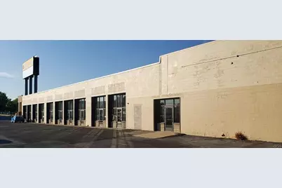 1740 Stefko Boulevard #2, Bethlehem City, PA 18020 - Photo 13