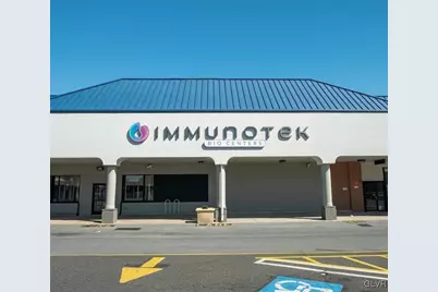 1471 Lehigh Street #21, Allentown City, PA 18103 - Photo 5