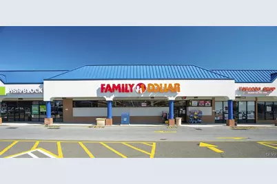 1471 Lehigh Street #21, Allentown City, PA 18103 - Photo 7